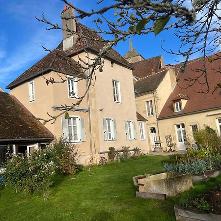 Maison De Noble Nicolas أفالو المظهر الخارجي الصورة