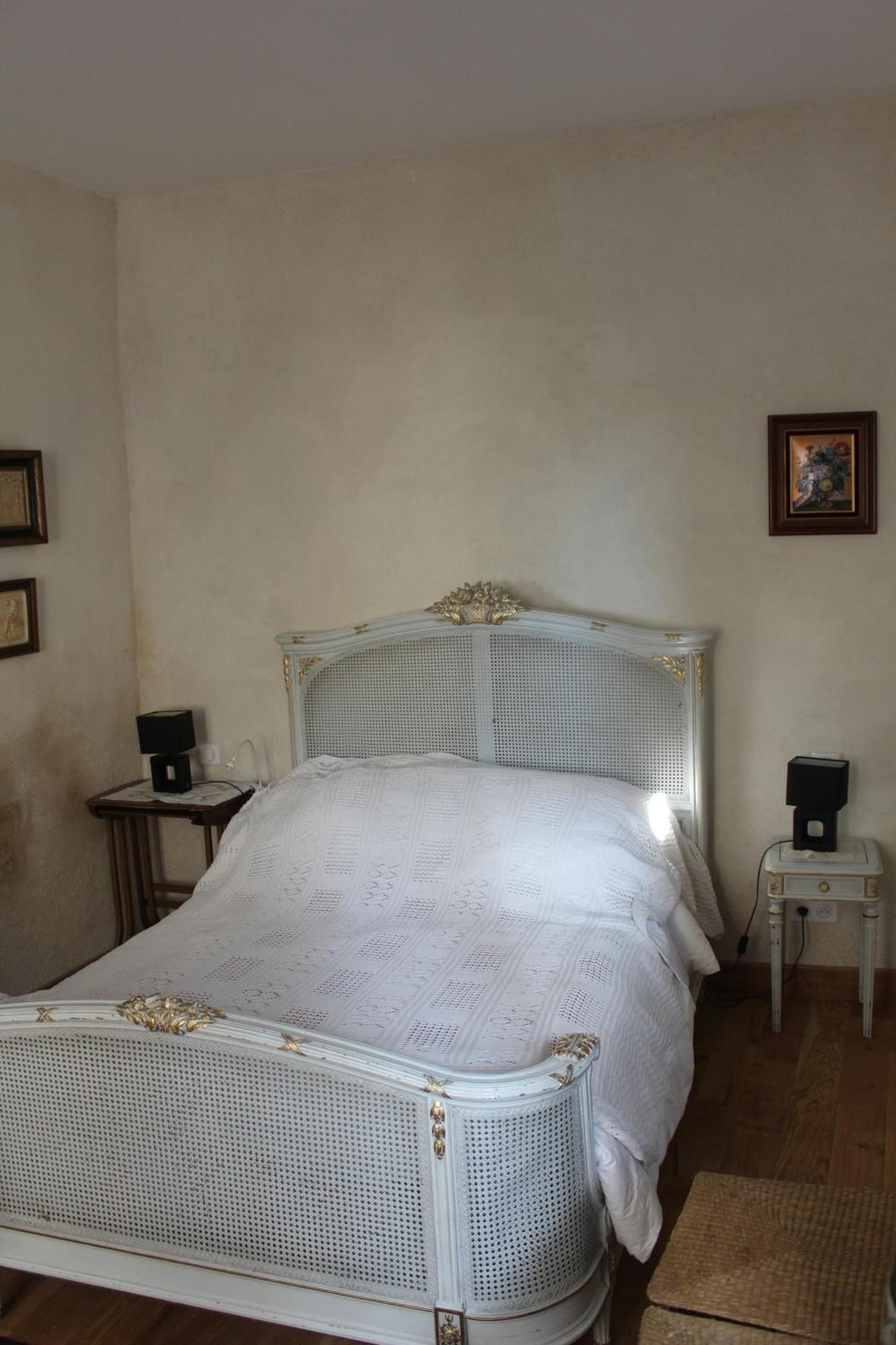 Maison De Noble Nicolas أفالو المظهر الخارجي الصورة